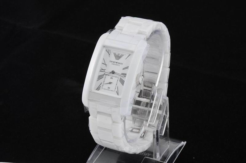 Armani watch man-790